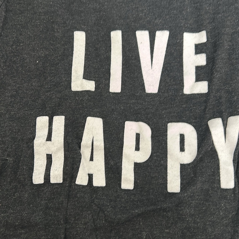 Happy T-shirt bundle! - Picture 4 of 15